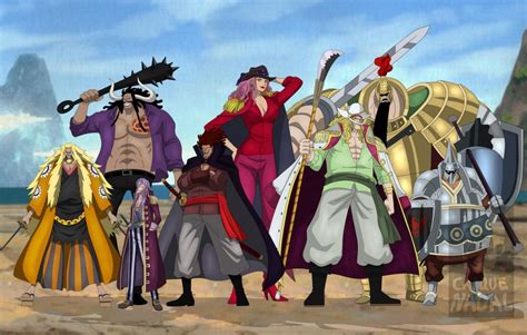 xebec one piece|one piece xebec crew.